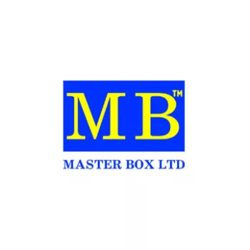 Master Box
