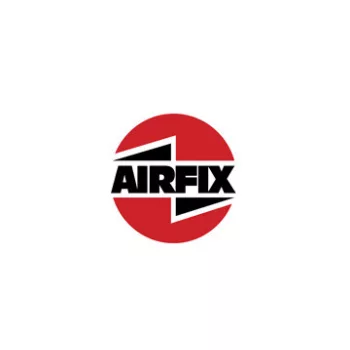 Airfix