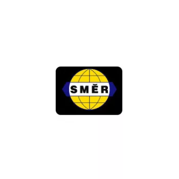 Smer