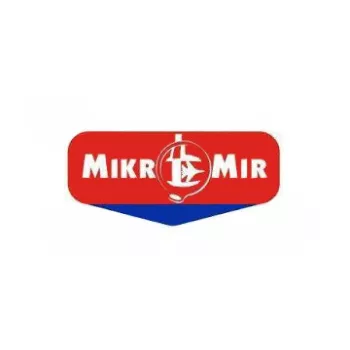Micro Mir  AMP