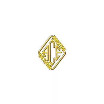 ACE