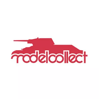 Modelcollect