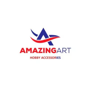 AmazingArt