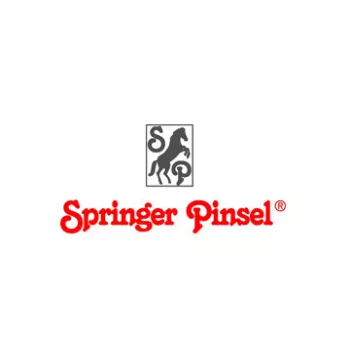 Springer Pinsel