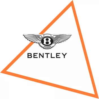 Bentley