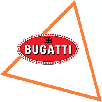 Bugatti