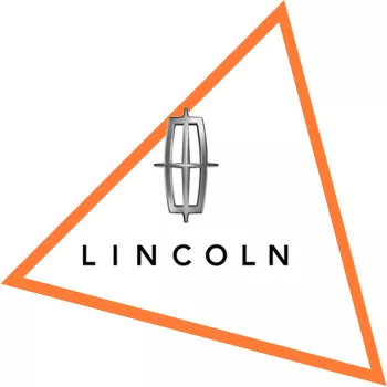 Lincoln