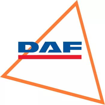 Daf