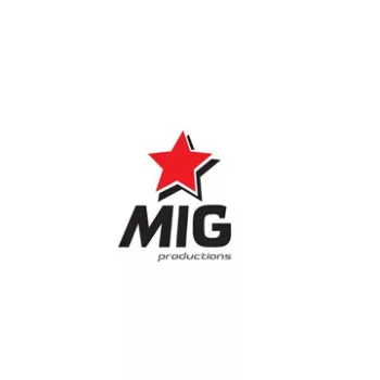 Mig Productions