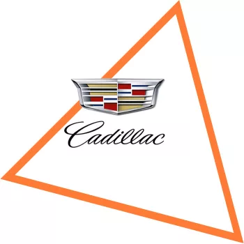 Cadillac