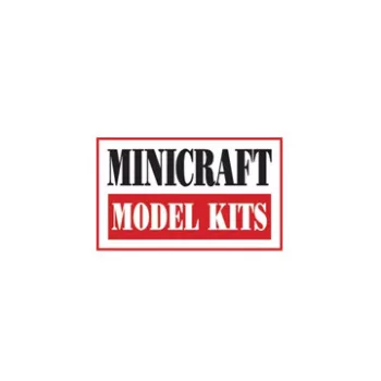 Minicraft