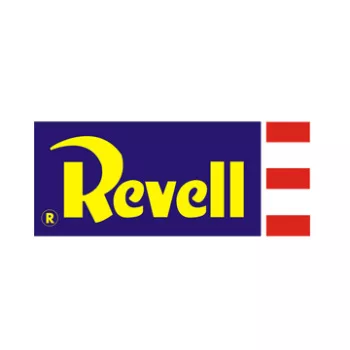 Revell