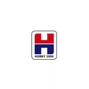 Hobby 2000