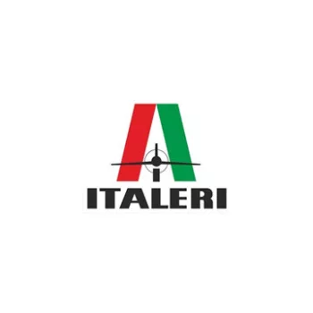 Italeri