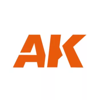Ak-Interactive