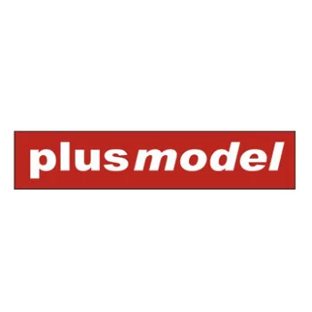 Plus model
