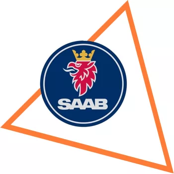 Saab