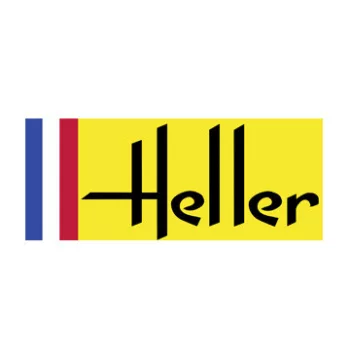 Heller