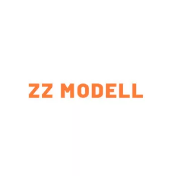 ZZ Modell