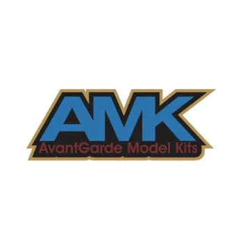 AMK