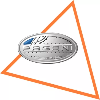 Pagani