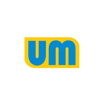 Unimodell