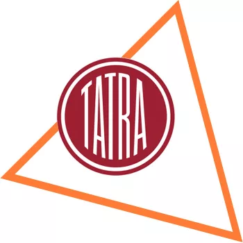 Tatra