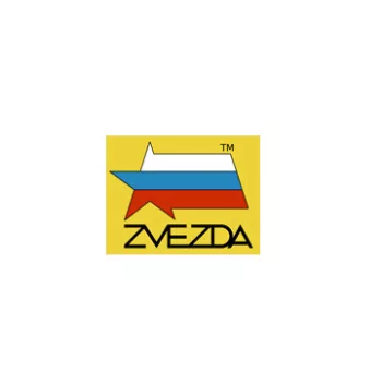 Zvezda