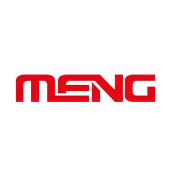 Meng model
