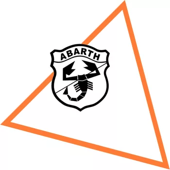 Abarth