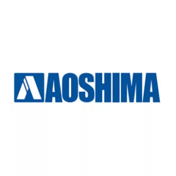 Aoshima