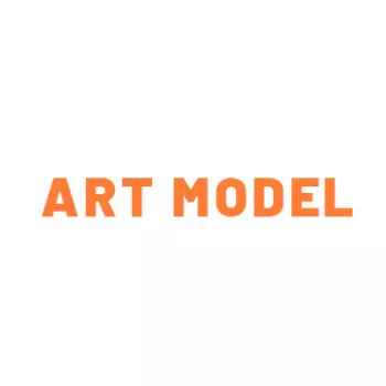 Art Model