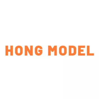 Hong Model
