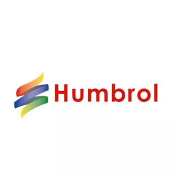 Humbrol