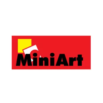 Miniart