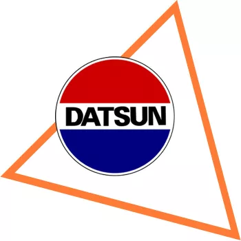 Datsun