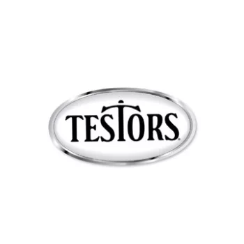 Testors