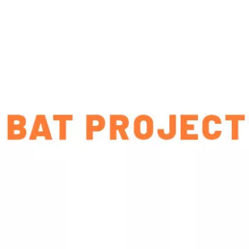 BAT Project
