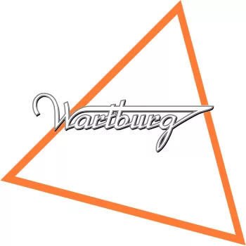 Wartburg