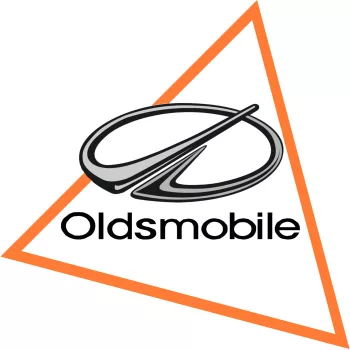 Oldsmobile