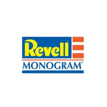Revell Monogram
