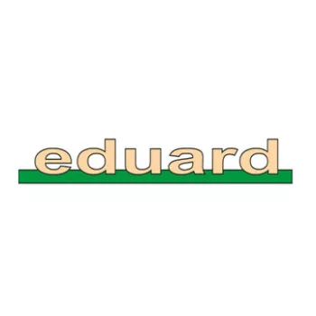 Eduard