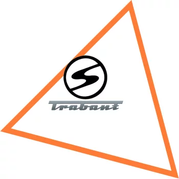 Trabant