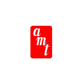 AMT