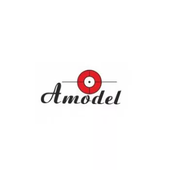 Amodel