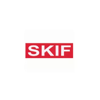 Skif