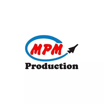 MPM