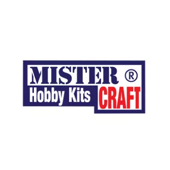 Mistercraft