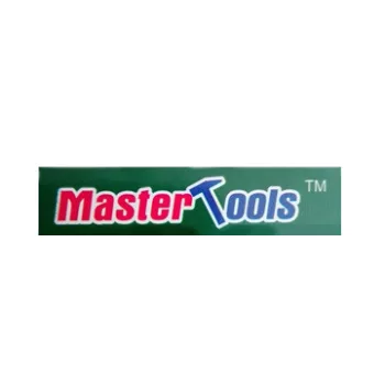 Trumpeter Master Tools
