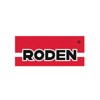 Roden